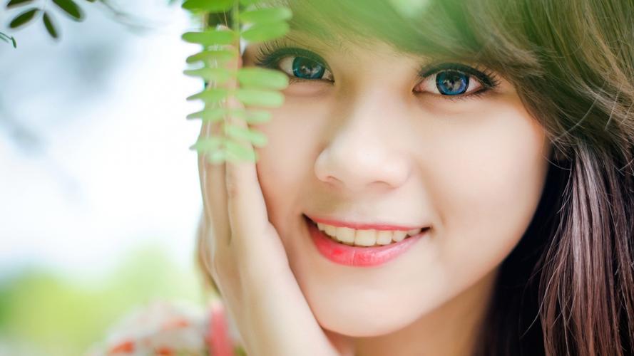 澳大利亚总理阿尔巴尼斯抵蓉访川